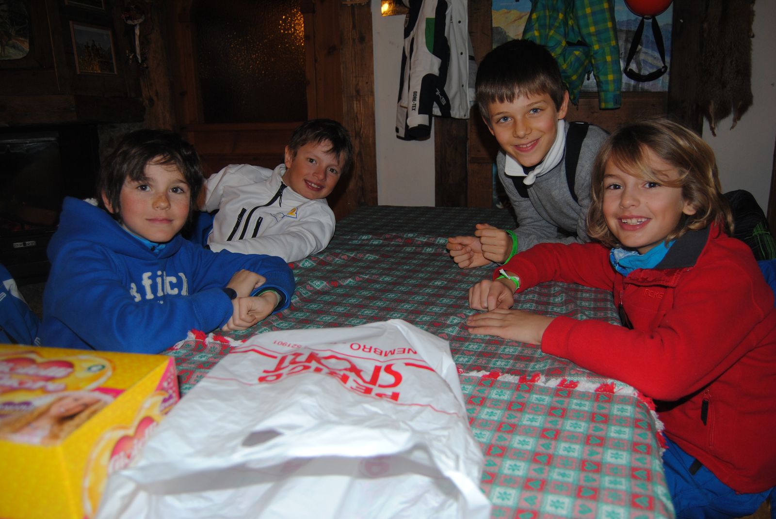 Cena e Fiaccolata 00139